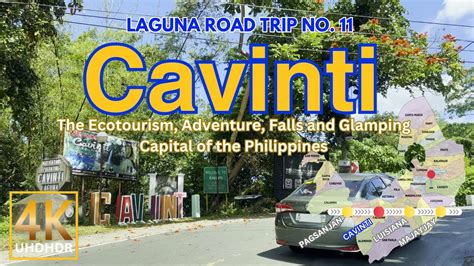 cavinti laguna weather|Cavinti, Laguna, Philippines Hourly Weather .